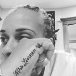 Tracy Wallace Linnen - @tracystendertouch - Instagram