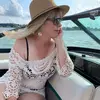 Allthewritestuff2020 - @tracy_stengel_writes - TikTok