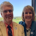 Tracey Stengel Butler - @tsbutler424 - Instagram