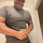 Tracy Steel - Facebook