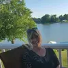 Tracy Stengel261 - @tracystengel - TikTok