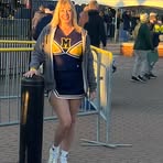 Tracy Stengel - Facebook