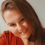 Tracy Stengel - @tracy_stengel - Instagram