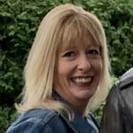Tracy Stengel - @allthewritestuff2020 - Instagram