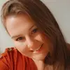 Tracy Stengel - @tracy.stengel - TikTok
