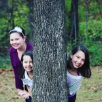 Tracy Stengel - @stengelcrew - Instagram