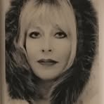 Tracy Stengel - Author - Facebook