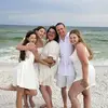 Tracy Stengel - @tracy_stengel - TikTok
