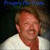 Prayers for Tracy Sterling - Facebook