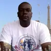 Sterling Tracy - @sterling.tracy - TikTok
