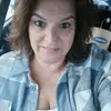 Tracey Sterling897 - @traceysterling4 - TikTok
