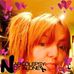 Tracey Sterling - Facebook
