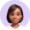 Tracey Sterling - @tracey.sterling3 - TikTok