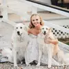 Tracy Fosterling - @tracyfosterling - TikTok
