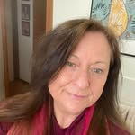 Tracy Sterling - @lowig32280 - Instagram