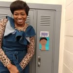 Tracy Sterling - @tracy.sterling.144 - Instagram