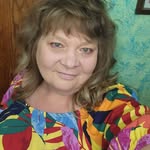 Tracy Sterling - @tracysterling69 - Instagram