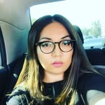 Tracy Sterling - @tracysterling891 - Instagram