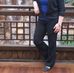 Tracy Sterling - Facebook