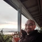 Tracy Sterling - @tracy.sterling.395 - Instagram