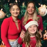 Tracy Sterling - @tracy.sterlinggumerlock - Instagram