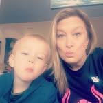 Tracy Sterling - @tracycoach - Instagram