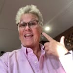 Tracy Sterling - @colorcoils - Instagram