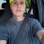 Tracy Sterling - @tracy.sterling.562 - Instagram