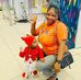 Tracy Sterling - Facebook