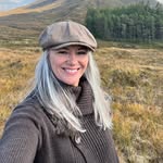 Tracy Sterling - @tracysterling - Instagram