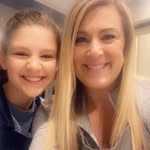 Tracy Sterling - @stirring_with_the_sterlings - Instagram