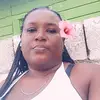 Tracy Sterling - @tracy.sterling7 - TikTok