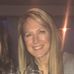 Tracy Sterling - Facebook