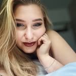 Tracy Sterling - @tracysterling85 - Instagram