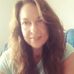 Tracy Sterling - Facebook