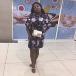 Tracy Sterling - @tracysterling18 - Instagram