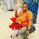 Tracy Sterling - @goodbb80 - Instagram