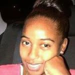 tracy sterling - @tracygsterling - Instagram