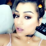 Tracy Sterling - @tracysterling3 - Instagram