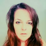 Tracy Thorson Sterling - @tracy.sterling - Instagram