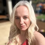 @tracysterling111 - Instagram