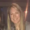 tracysterling1 - @tracysterling1 - TikTok