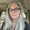 tracysterling585 - @tracysterling585 - TikTok