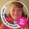 tracysterling70 - @tracysterling70 - TikTok