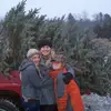 tracysterling712 - @tracysterling712 - TikTok
