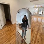 Tracey Stern - Facebook