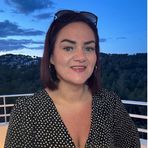 Tracey Stern - Facebook