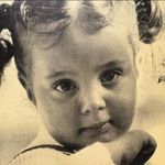 Tracy Eliovson Stern - @tracy_stern - Instagram