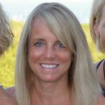 Tracy Kirk Stern - @tracy.stern.7 - Instagram