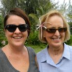 Tracy Stern - Facebook